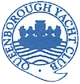 Queenborough Yacht Club