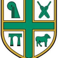 Coalpit Heath Cricket Club