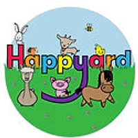 Happyard