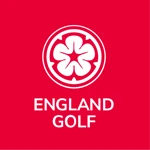 Whittaker Golf Club