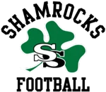Sexsmith Shamrocks Football Field