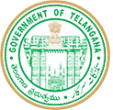 Sri Gyana Saraswathi Government Music & Dance School