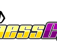 Fitness'Club - Gym in Amiens