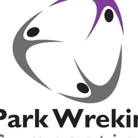 Park Wrekin Gymnastics Club