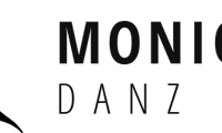 Monica's Danz Gym Inc