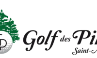 Club de Golf Des Pins