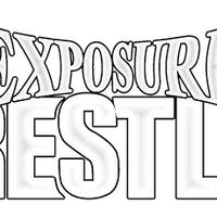 Exposure Wrestling Academy