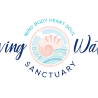 Living Waters Sanctuary
