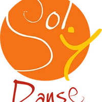 Ground Y Danse - Gap
