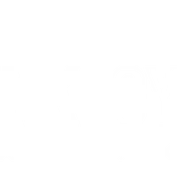 Link Gym