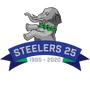 Kings Cross Steelers RFC