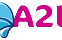 A2B Service Piscines et spas