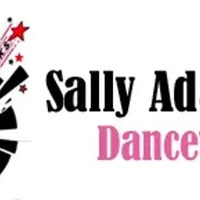 Sally Adams Danceworks