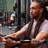 Basic-Fit Montargis Avenue Louis Chautemps