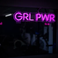 Live Well Gym