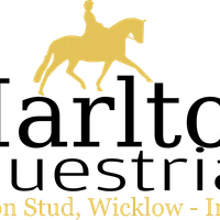 Marlton Equestrian