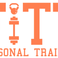 FiTT Personal Training