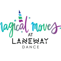 Laneway Dance