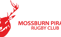Mossburn Rugby Club