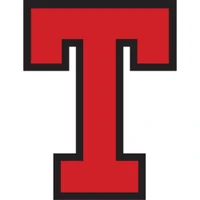 Truro Junior Bearcats