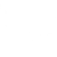 LAIDLEY CRUZ DEL SUR