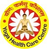 Yoga Health Care Centre Gurgoan Dr.Monika Agrawal