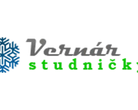 Ski resort Vernár - Studničky