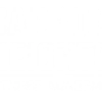 Carbon Heights Fitness Academy