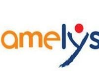 Piscine d'Amilly