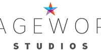 Stageworks Studios