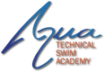 Aqua Technical Swim Academy