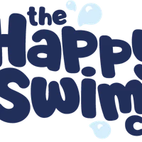 The Happy Swim Company