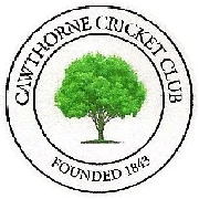 Cawthorne Cricket Club