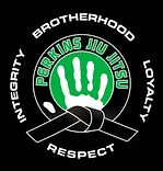 Perkins Jiu Jitsu