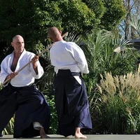 Aikido Club Montilien