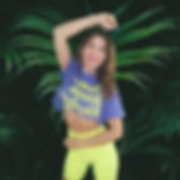 Zumba Guillaume Laborde