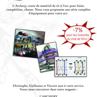 Gymnase Paul Langevin