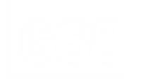 G60 Performance - Golf Coaching and Lessons