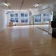 Shauna Roberts Dance Center