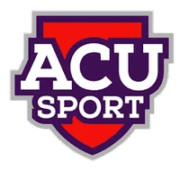 ACU Active, North Sydney