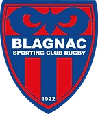 Blagnac Rugby