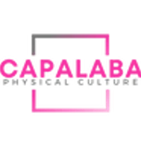 Capalaba Physie