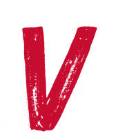 Wanderers Fives