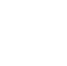Kshemavana