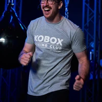 KOBOX Chelsea