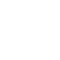 Nexus Gym