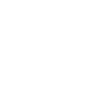 Jean-Dor Beach