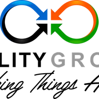 ABILITY GROUP