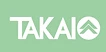 Takai Escalade