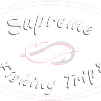 Supreme fishing trips Padstow